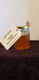 6oz CBD Honey