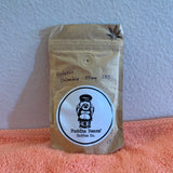 Exclusive Colombia CBD Coffee