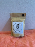 Organic Mexico CBD Coffee