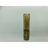 Orange Crush Lip Balm