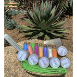 CBD Sample Basket