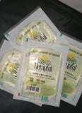 Hempful CBD Patches