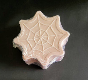 "Linda's Web" Soap