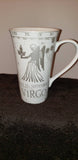 Virgo Mug